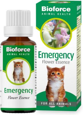 Animal - Emergency Essence 30ml